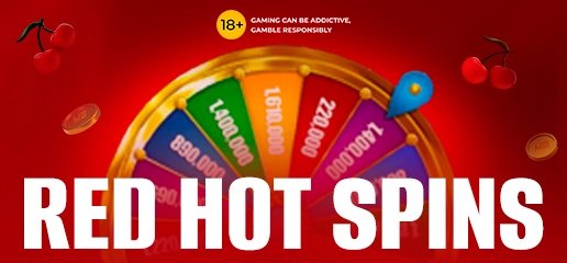 Melbet secure betting and gaming experience