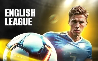 Melbet slots and casino betting games