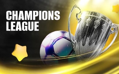 Melbet football betting markets